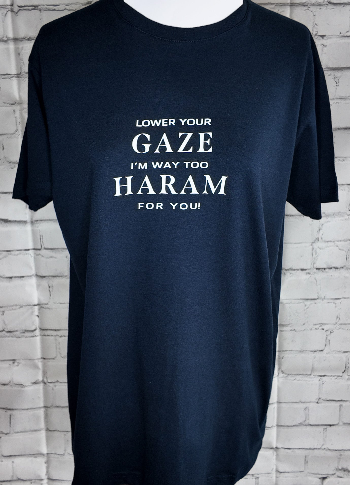 Adults T-Shirts
