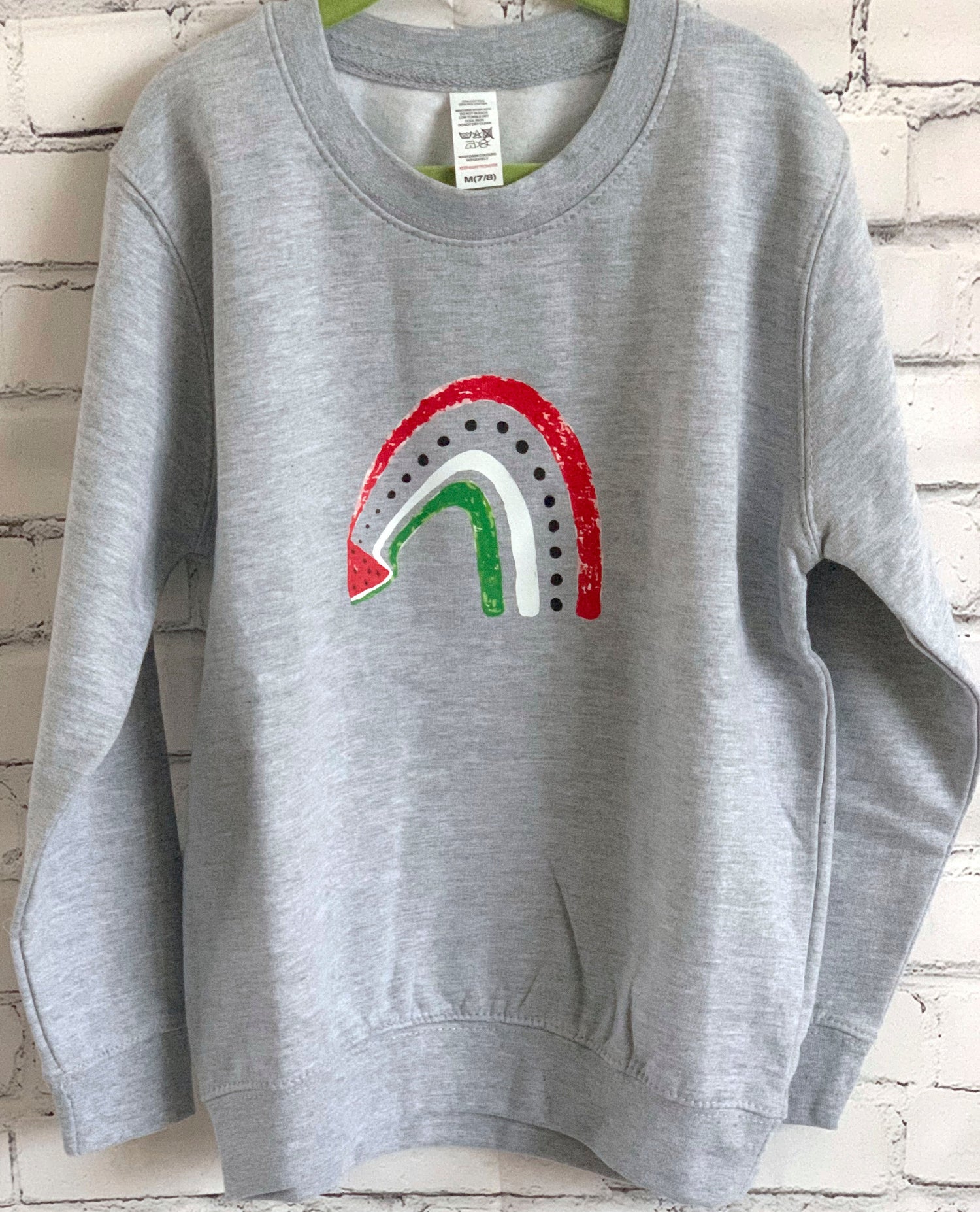Children's Sweatshirts & Hoodies