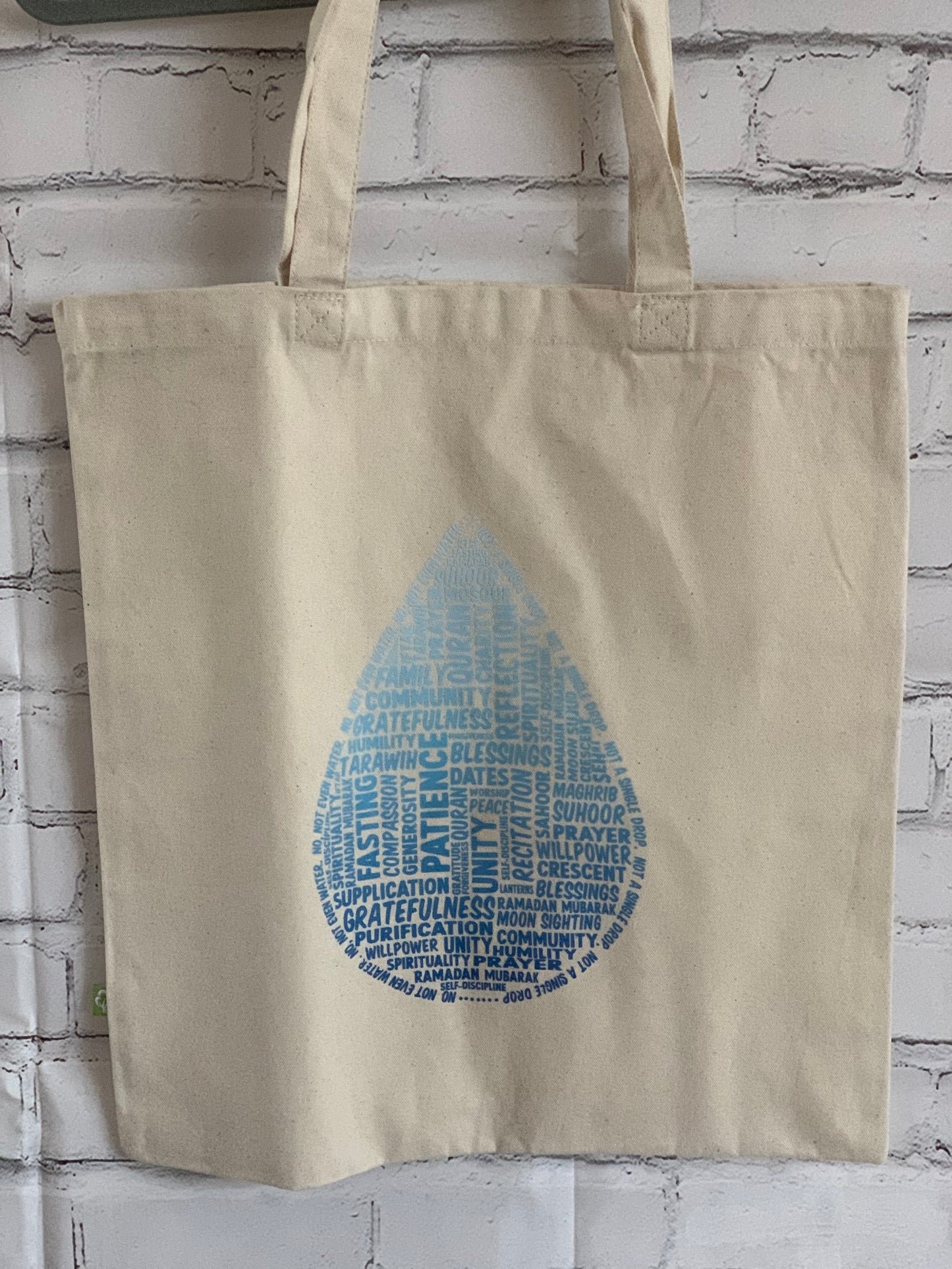 no-water-tote-bag-answering-not-even-water-question