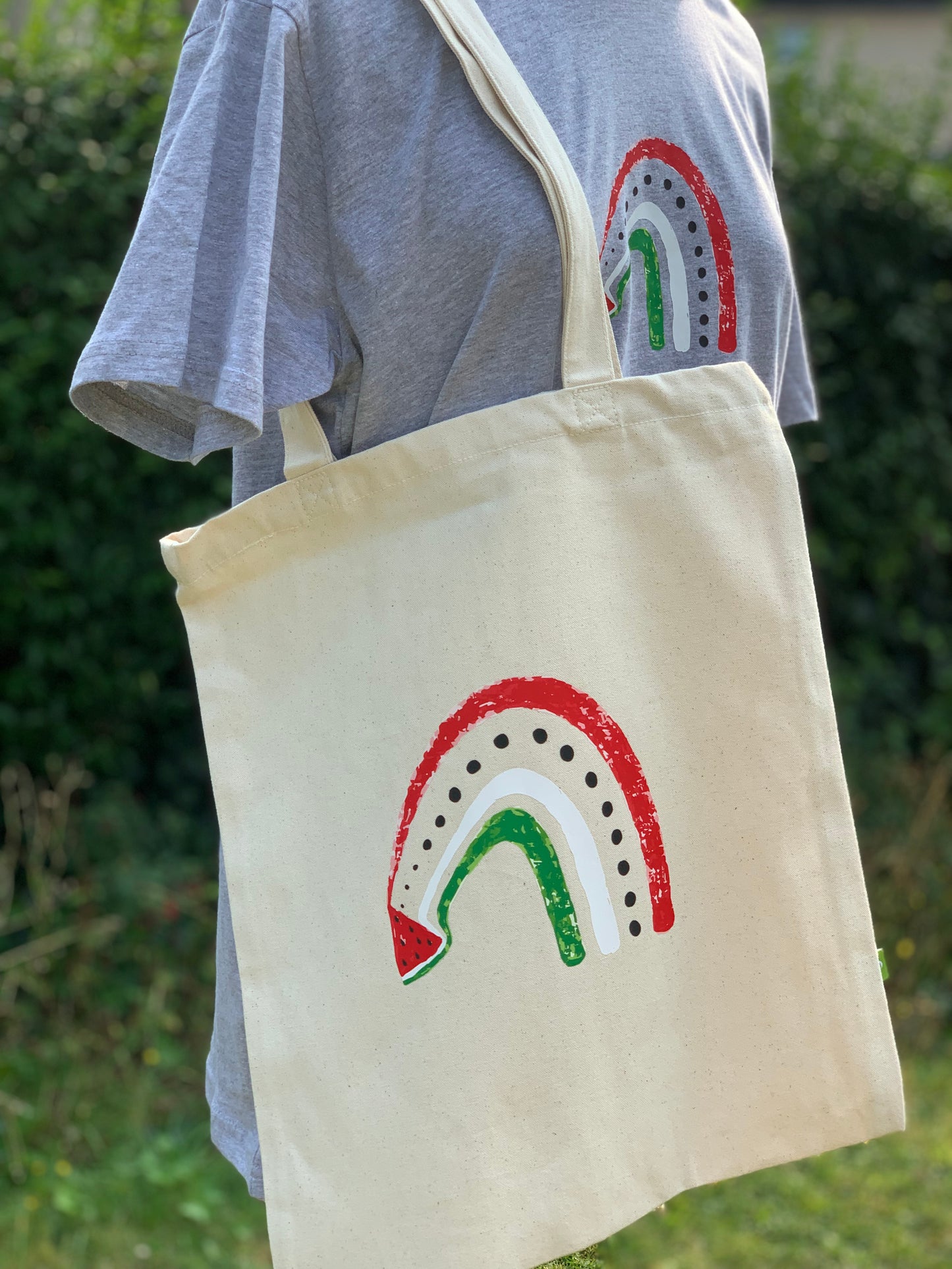 symbolism-watermelon-rainbow-design-closeup